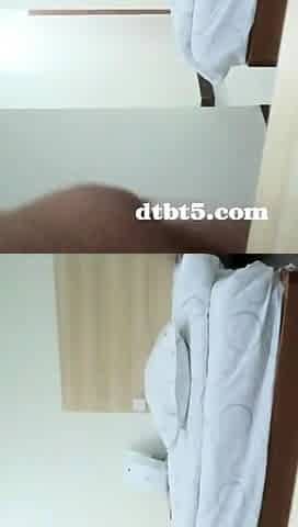 Real amateur wife fuck on hidden cam