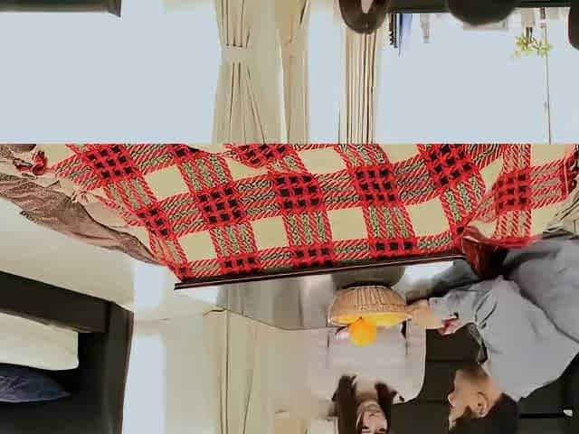 purupuru-fuck-koda-262