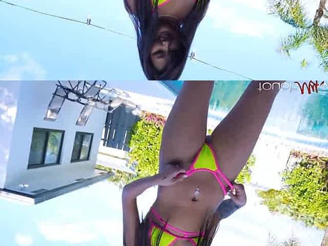 Asian home porn sexwife new 2026