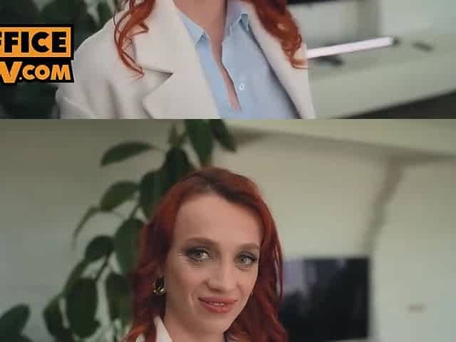Bimbos Fucking Video By
