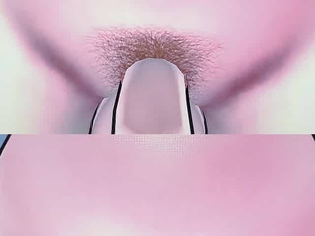 Futanari Hinata Hyuuga Taker POV