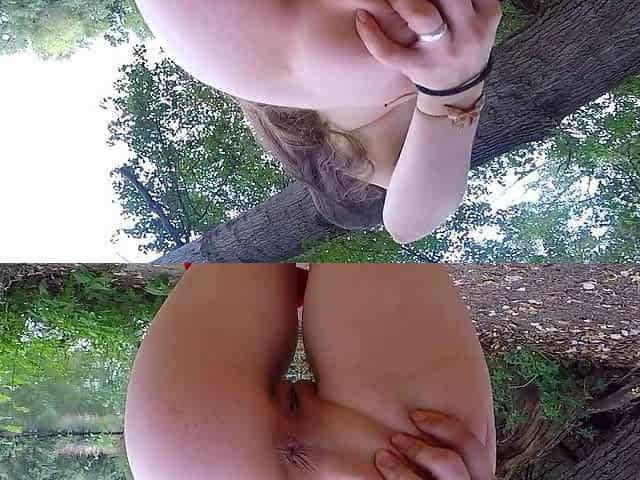 Big boob beauty tit fuck and cock riding