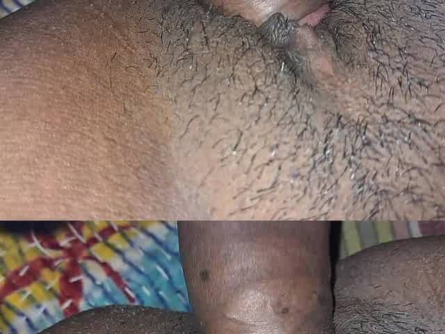 Desi Village Indian Girlfriend Pusssy Facking