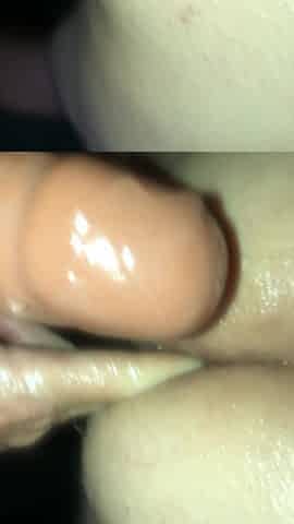 Big Dick