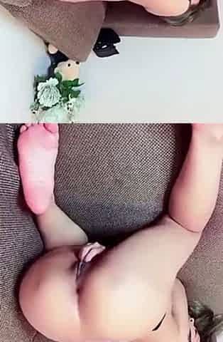 masturbation, solo