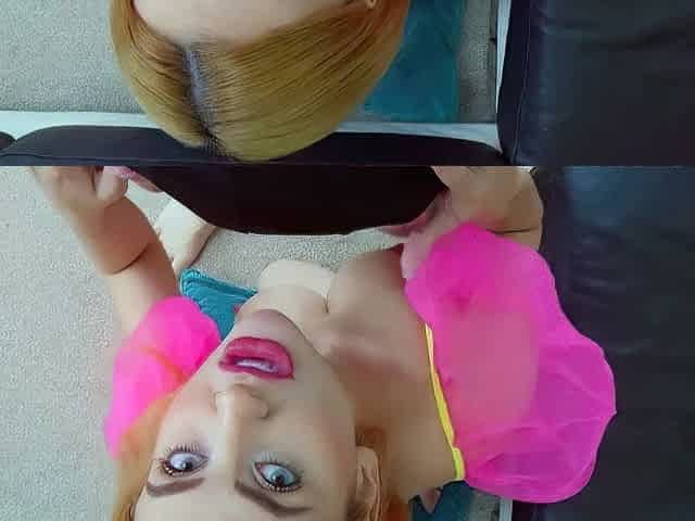 Amateur Wife Blowjob POV Hardcore Deepthroat