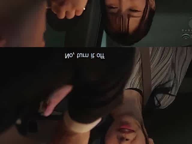 Incredible Xxx Video Old Man Greatest Only For You