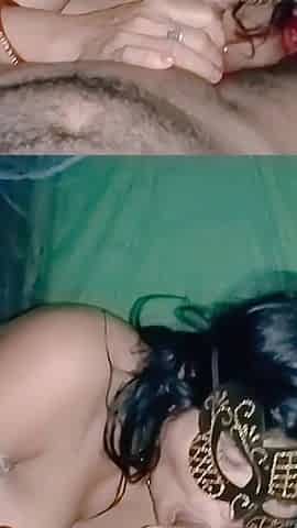 Desi Big Boobs Fucking Mom Hindi Audio