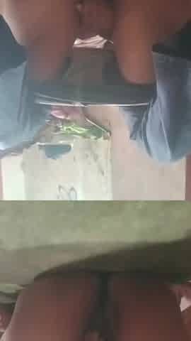 Indian Mallu Swati Bhabi Hostel Big Ass