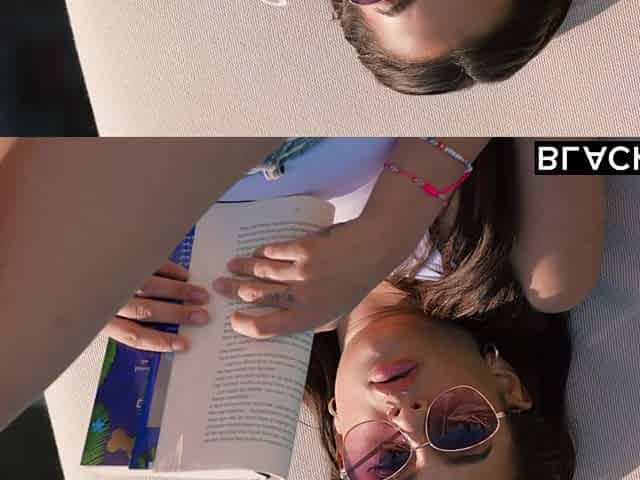 BLACKED BBC-Hungry Besties Elena Vedem Vanessa Alessia Sophie Weber Take Turns Riding Freddy s Huge Cock