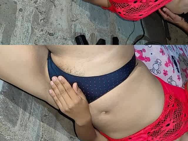 He Gives Rich Fucking to Rich Latina Stepsister and Gives Her All Her Rich Milk in Her Open Ass
