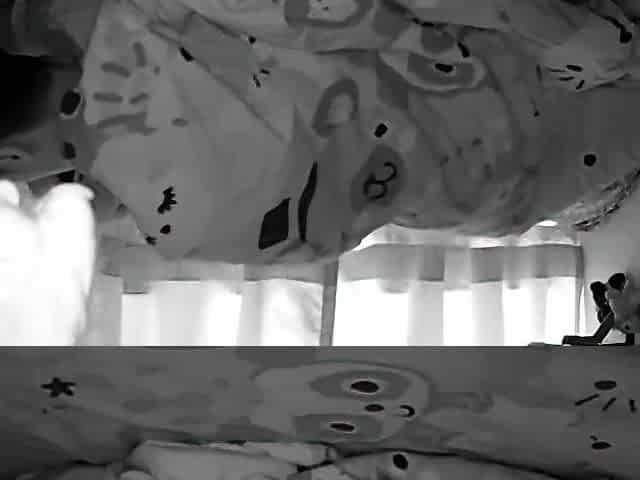 candid boobs amateur HD hidden cam videos