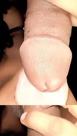 One Night Together with Aunty, Beautiful Aunty Body, Big Breasts, Sexy Ass, I Sucked Her Pussy, Oh What Fun.