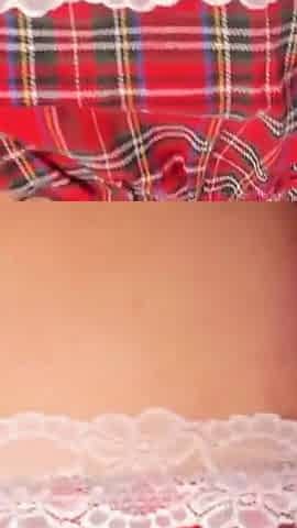 Latina with Big Ass Gets Fucked Hard