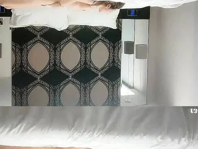 candid boobs amateur HD hidden cam videos