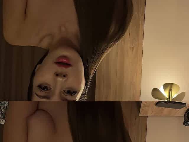 Large Booty Step Sis Touching My Boner and I Couldn't Resist to Screw Her