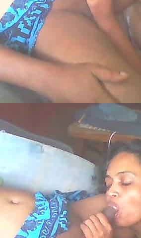 Real Stepmom Just Wakeup and Sucks