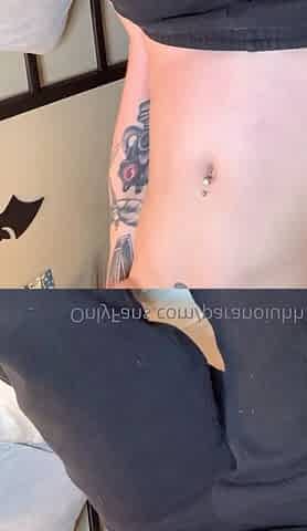 Amateur Webcam Teen Masturbates And Teases