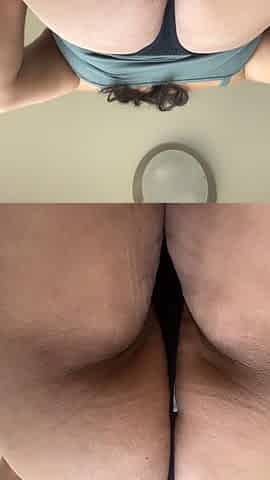 Dees Deepthroat