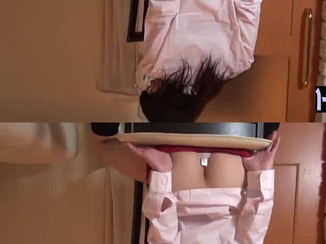 Intense Climax Tightens Her Curves as Trembling Hips Reveal Raw Pleasure - Clip5