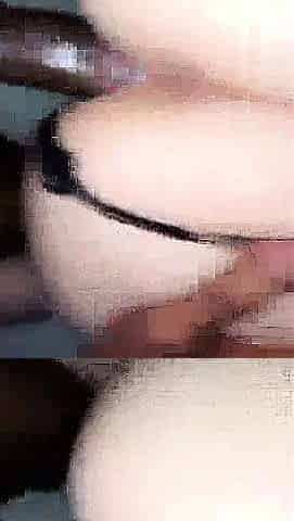 Cheating wife fucked hard by bbc bb