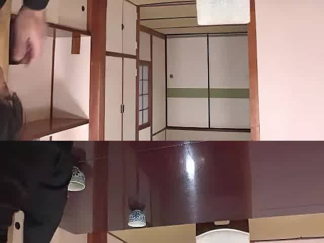 Japanese-sex-siko-818