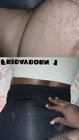 eighteen year old teen visited uncle
