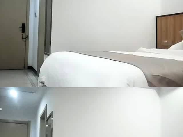 Amateur asian couple hardcore