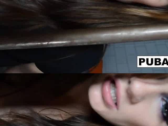 Hawt and Tiny Teen Gets in Trouble So This babe Comes to a conclusion To Make Her Vagina Moist