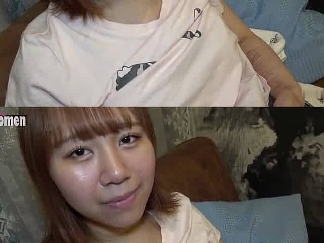 Asian Angel 25982