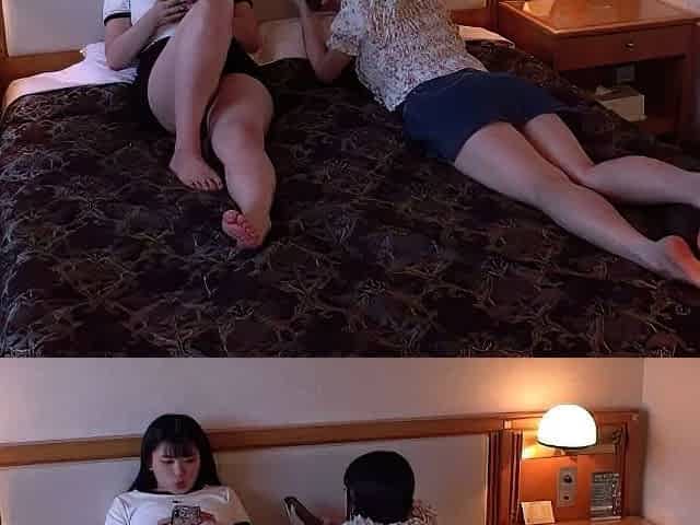 Amateur Asian Japanese Anal Creampie