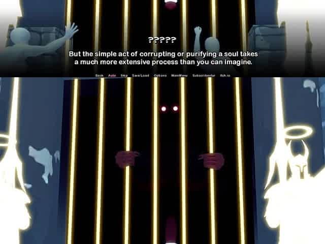 Fucking the Demon Queen Until She Gets Pregnant