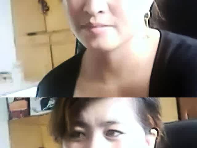 Chinese Milf Plays And Gets Caught Continue on MyCyka com
