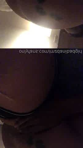 Blowjob Blonde Amateur Mature