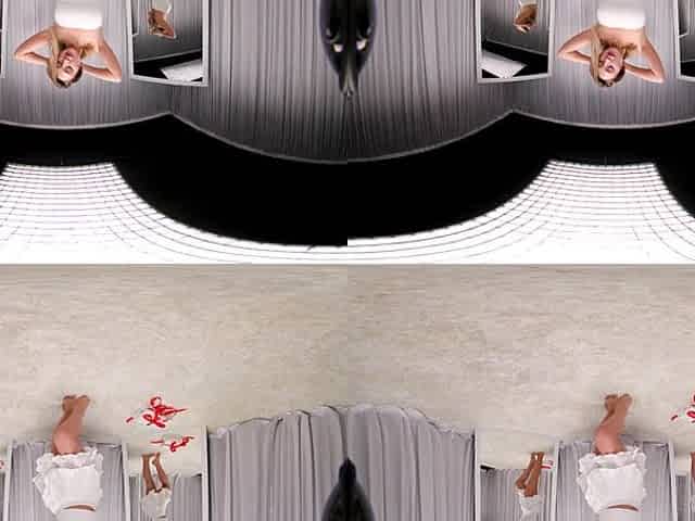 Two Great Lingerie Sets By Dakota