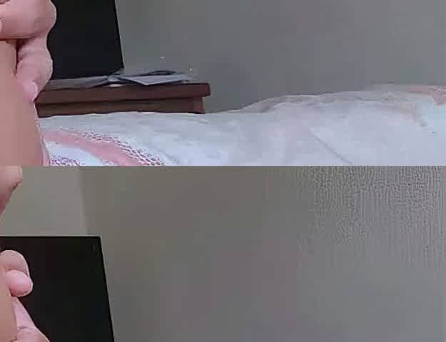 Cumming inside my wife's greatest friend. She can't