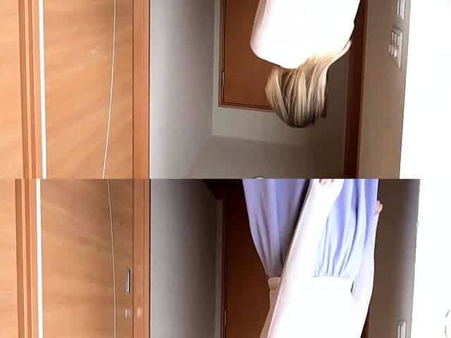 Public street teen public group sex gangbang