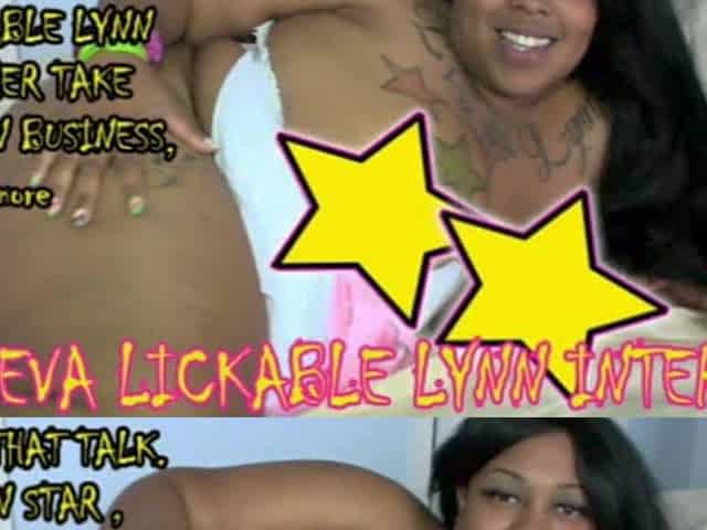 Eva Lynn Interview