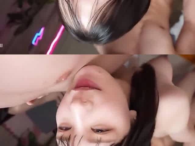 Astonishing Porn Movie Asian Try To Watch For Watch Show