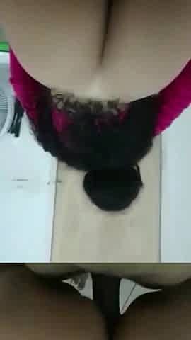 Office sex to earn a raise
