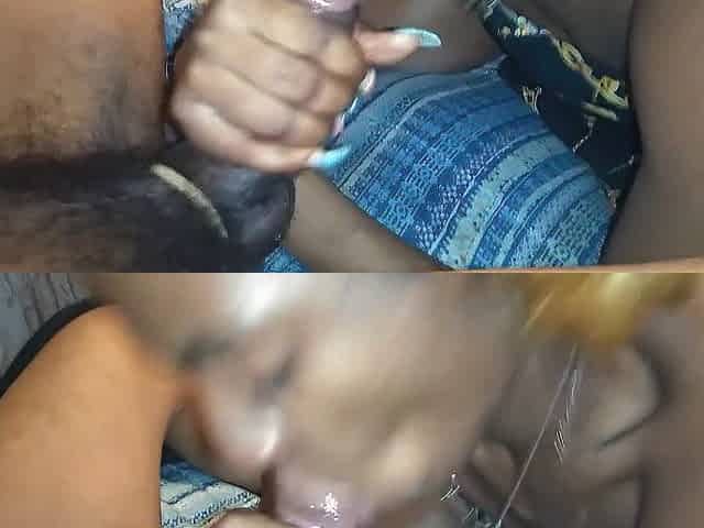 Coota Quick Creamy Butt Screw Censored For Pornhub