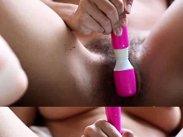 This gorgeous teen toys