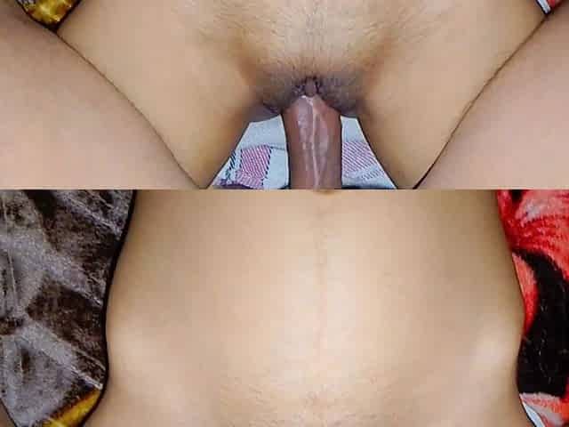 Fast Time Sex with My GF Tight Pussy Hard Sex Full Injoy