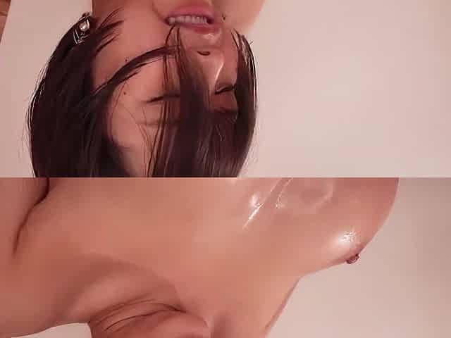 Japanese Cutie Comp