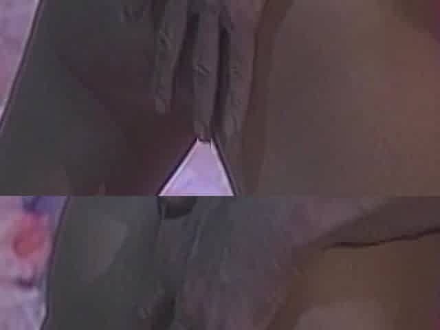 Midnight Fire Hot MILF Sex