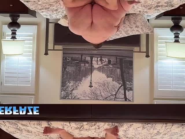 Amazing Adult Movie Bbw Watch , Its Amazing