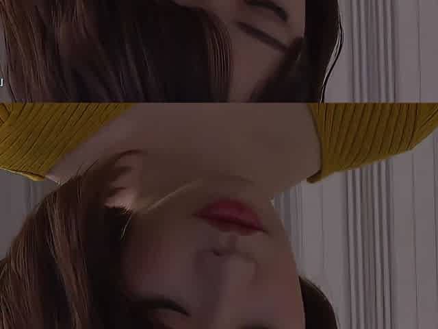 Excellent Adult Movie Hd New Only For You