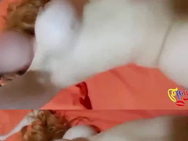 POV Fuck From All Angles - Her Moans and Ass in HD