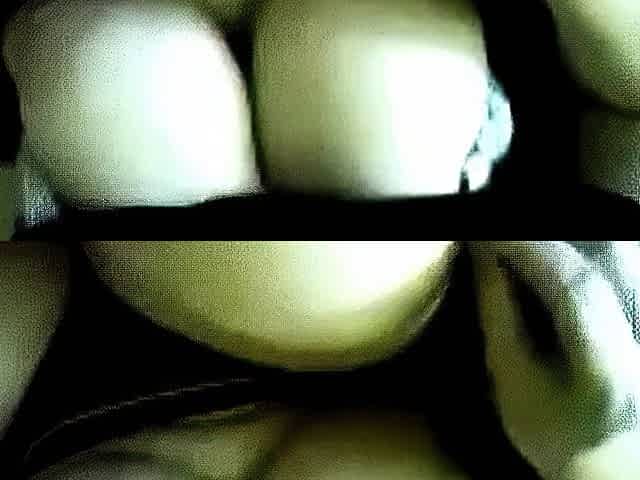 Bulgarian Webcam Mom Shows Off Her Boobs