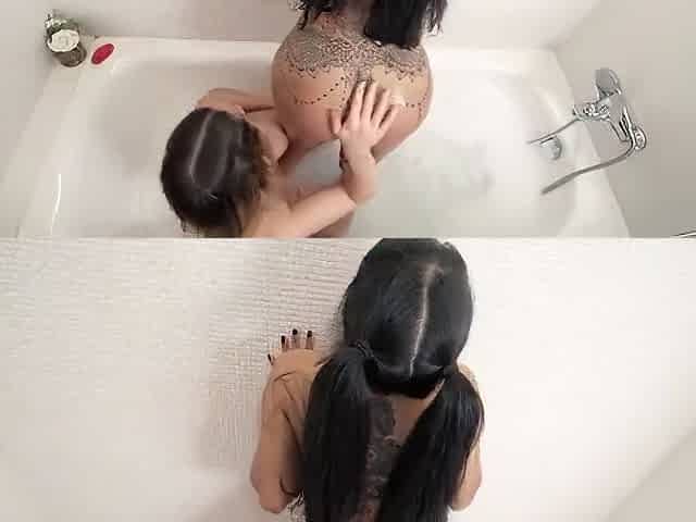 Crazy Adult Clip Tattoo Crazy , It's Amazing